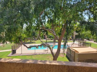 303 N Miller Rd UNIT 2017, Scottsdale, AZ 85257