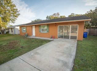 413 Montana Ave, Saint Cloud, FL 34769