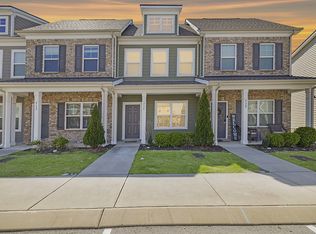 737 Bradburn Village Way, Antioch, TN 37013