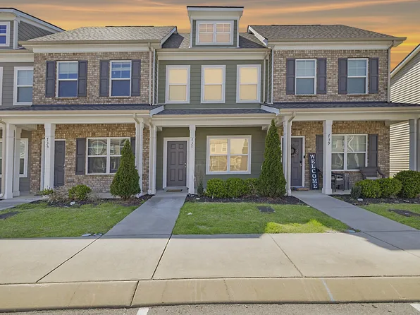737 Bradburn Village Way, Antioch, TN 37013