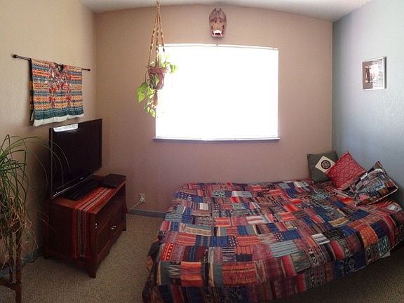 2nd image of 10485 Courtenay Ln