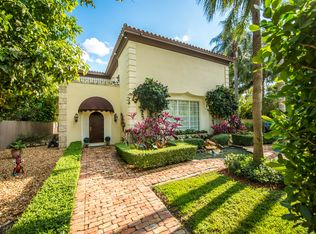 326 Menores Ave, Miami, FL 33134