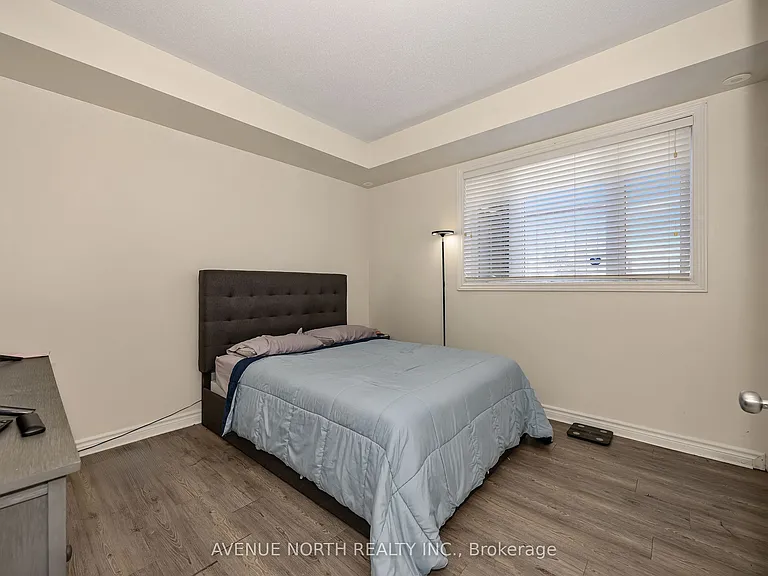 175 Waterbridge Dr #4 — Photo 25