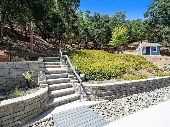 4th image of 13505 Santa Lucia Rd