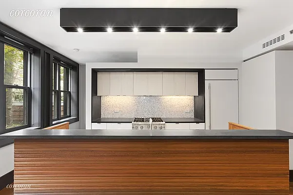 Rented by Corcoran | media 14