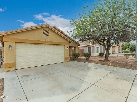 2nd image of 11363 W DAVIS Lane