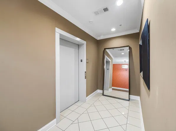 3520 Central Ave APT 209, Memphis, TN 38111