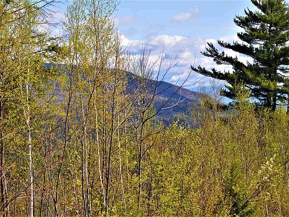 2nd image of High Cliffs Circle and Skyline Drive #11,17,18,20,21,23