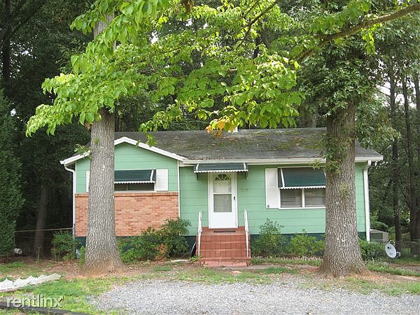 south cobb dr 3549 002