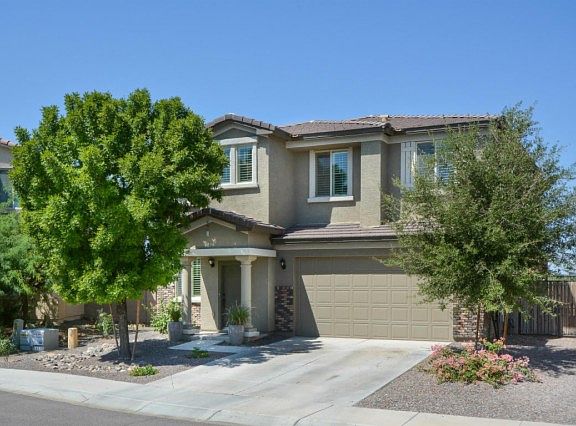 2nd image of 27738 N Amira Way