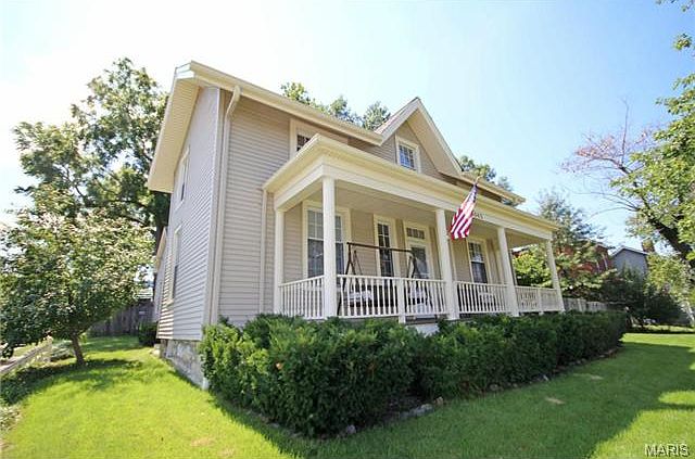 1st image of 6002 Eitman Ave
