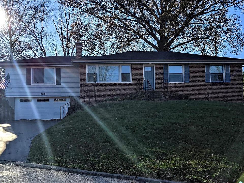 1st image of 8801 Watson Woods Ct