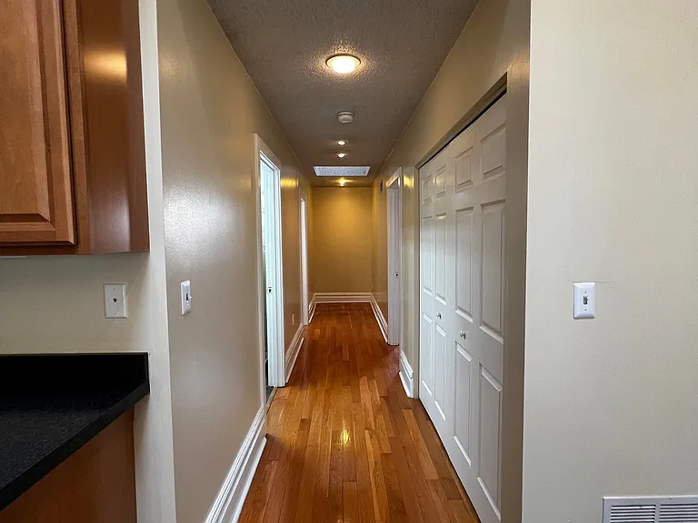 Live South Side — Photo 10