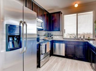 Muirfield Townhomes, Hutto, TX 78634