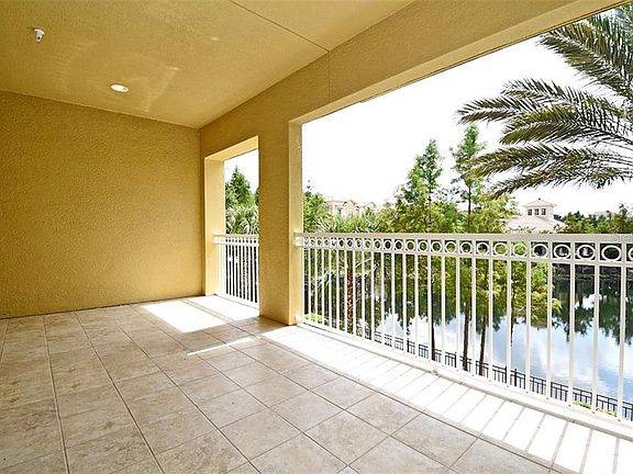 5th image of 1520 Lake George Dr