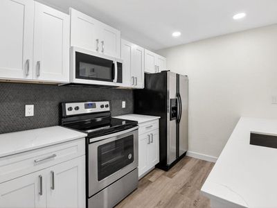 1825 Palm Cove Blvd #7-307, Delray Beach, FL, 33445