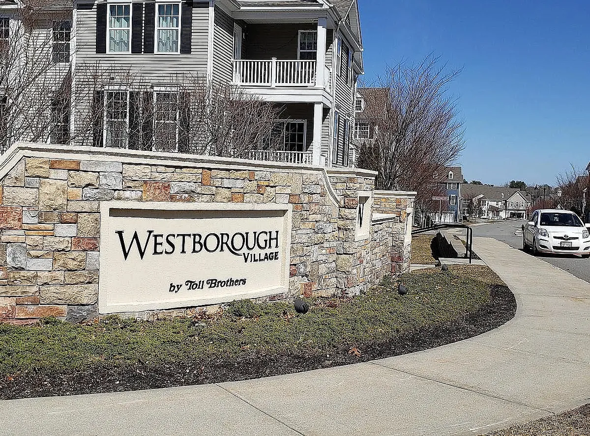 Building Photo - 1011 Bradish Ln #1011