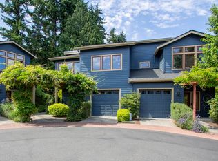 134 Jacolet Ln NW, Bainbridge Island, WA 98110