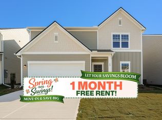 33 Rowlett Pl, Bethlehem, GA