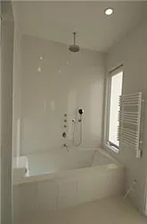 Rented by Veracity NYC LLC