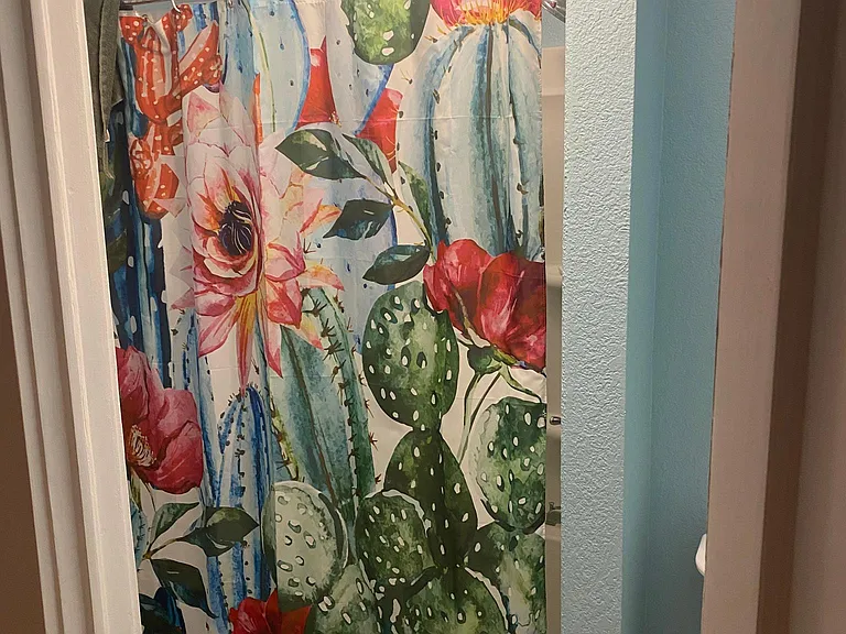 1009 Gillespie St — Photo 20
