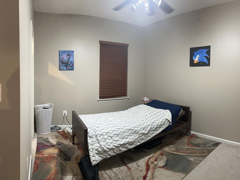 2nd image of 16763 Shingle Oak Dr