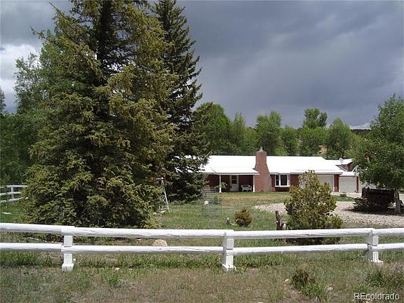 3rd image of 17105 County Road 220