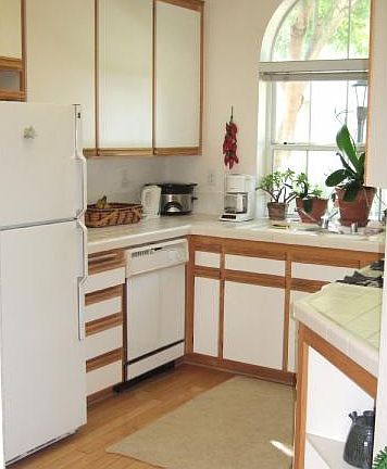 2nd image of 10010 Scripps Vista Way Unit 74