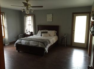 912 Heather Ln, Columbia, TN 38401
