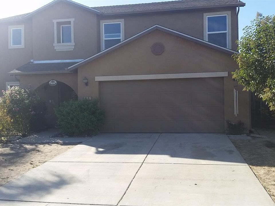 2nd image of 4137 E Acequia Ave
