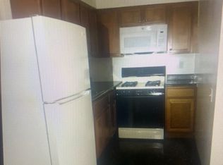 2464 Belmont Ave APT 2, Bronx, NY 10458