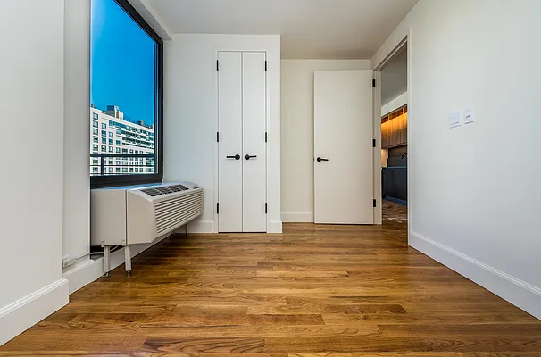 Rented by Nooklyn NYC LLC | media 86