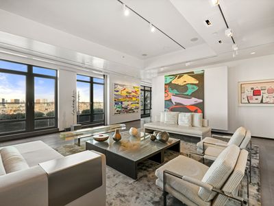 776-778 Boylston St #E12-C, Boston, MA, 02199