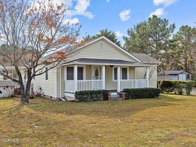 179 Queens Creek Road, Swansboro, NC, 28584