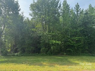512 River Hill Rd, Statesville, NC 28625