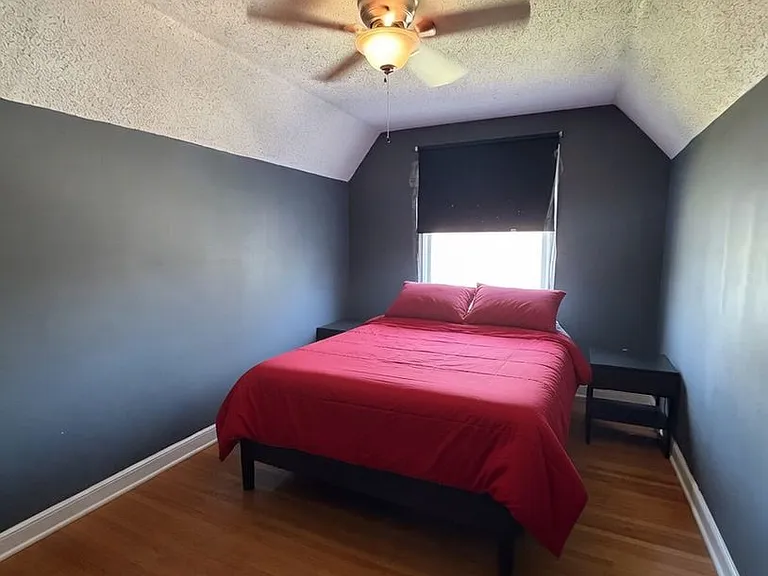 3342 Humboldt Ave N #2 — Photo 10