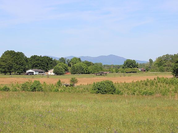 4th image of LOT 4 Ted Smith Rd