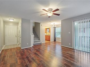 12898 Daybreak Cir, Newport News, VA 23602 | MLS #10601858 | Zillow