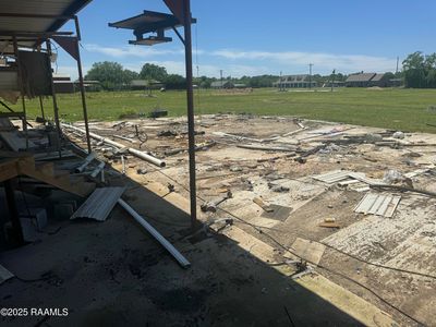 3146 Riverside Rd, Jennings, LA, 70546