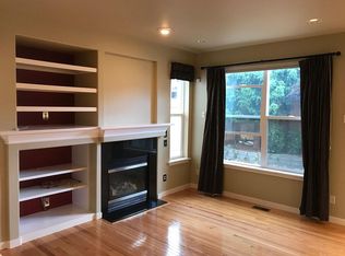734 239th Ln SE, Sammamish, WA 98074