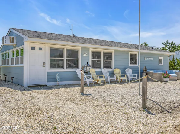 113 W Osprey Way, Lavallette, NJ 08735