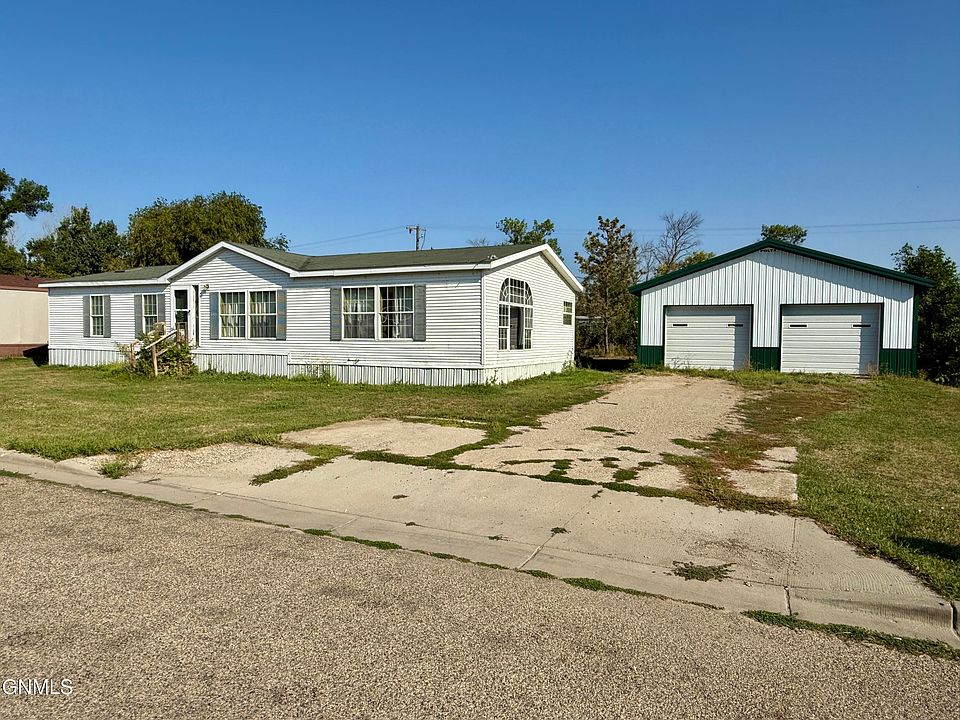 1st image of 1226 9th St SW