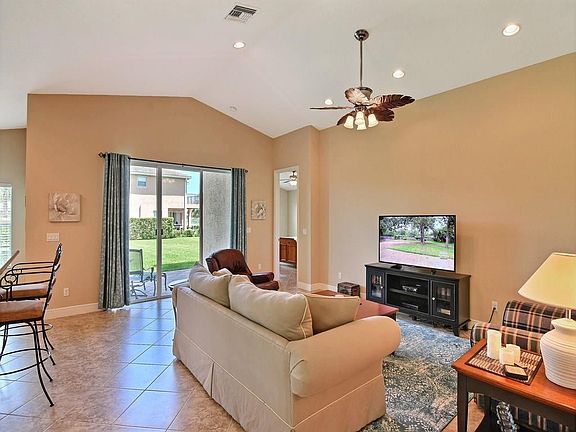 3rd image of 2698 Heron Bay Ln SW