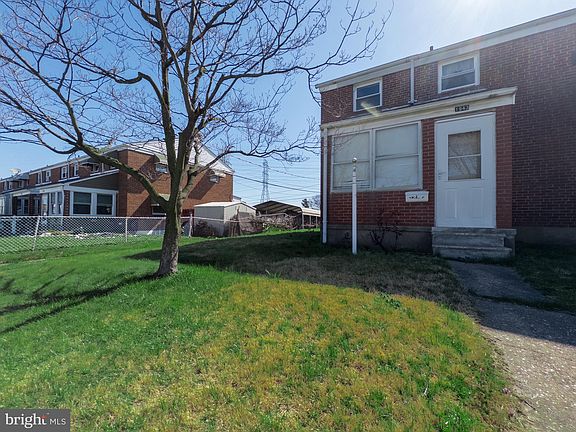 3rd image of 1943 Denbury Dr