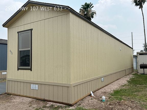 2nd image of 2901 W Highway 107 #633