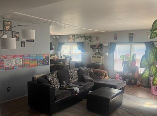 1 Vista Del Rio #125, Rio Communities, NM 87002