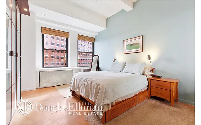 Sold by Douglas Elliman | media 17