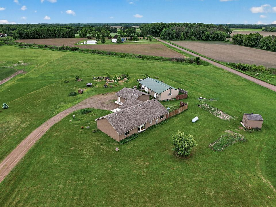 1st image of 7725 Dolphin Rd