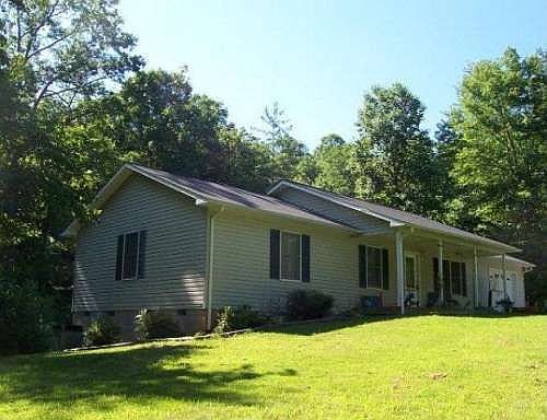 1st image of 381 Holly Acres Dr
