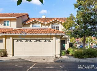 69 Brookstone Ct, Milpitas, CA 95035